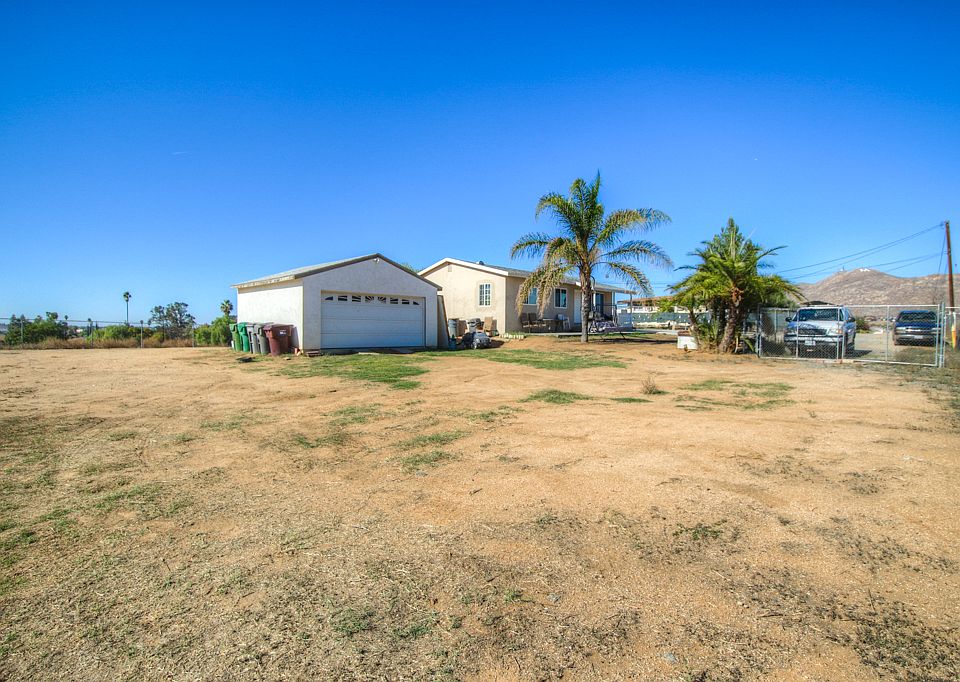 1st image of 22137 Arvilla