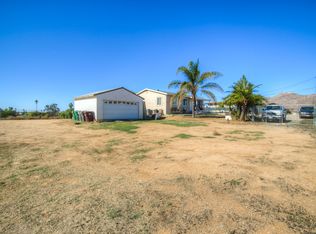 22137 Arvilla, Moreno Valley, CA 92553