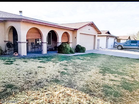 2nd image of 11231 N 57th Ln
