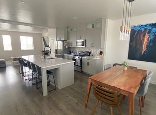 763 W Crystal Creek Rd, American Fork, UT 84003