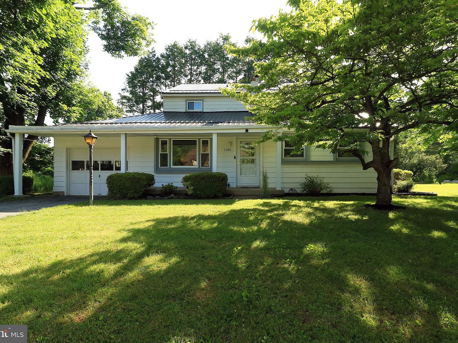 1100 Houserville Rd, State College, PA 16801 MLS PACE2510356 Zillow