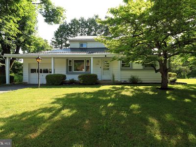 1100 Houserville Rd, State College, PA, 16801