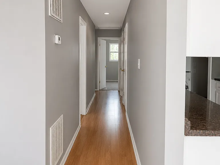 235 Quarry Rd — Photo 7