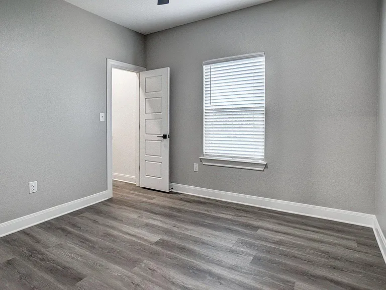 121 S Kanaio B Dr #B — Photo 16