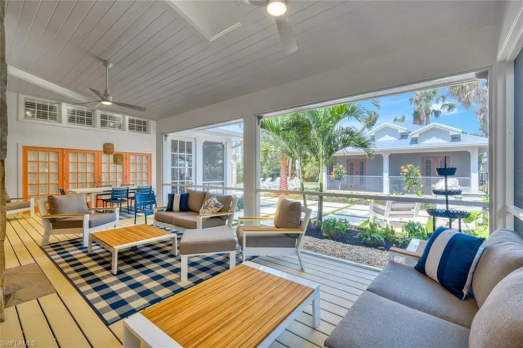 4 bed, 3.0 bath, 3500 sqft, $75,000 — Photo 4