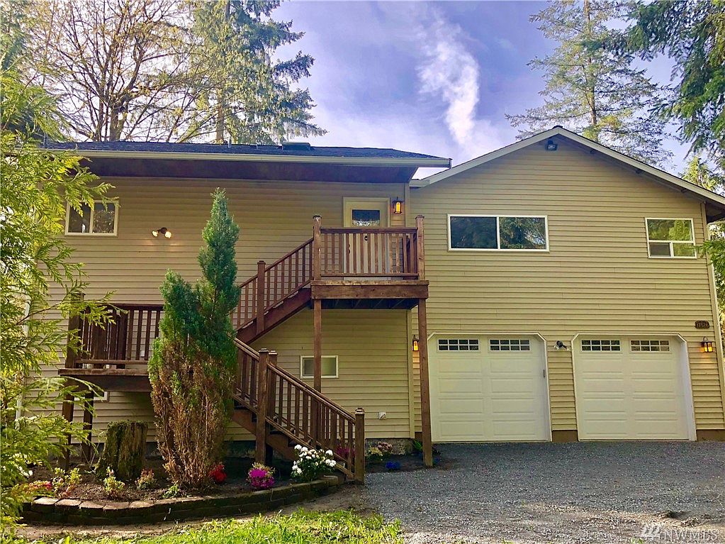 17526 116th Pl NE, Arlington, WA 98223 | Zillow