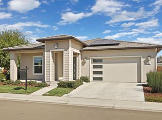 605 Victoria Dr, Manteca, CA 95336