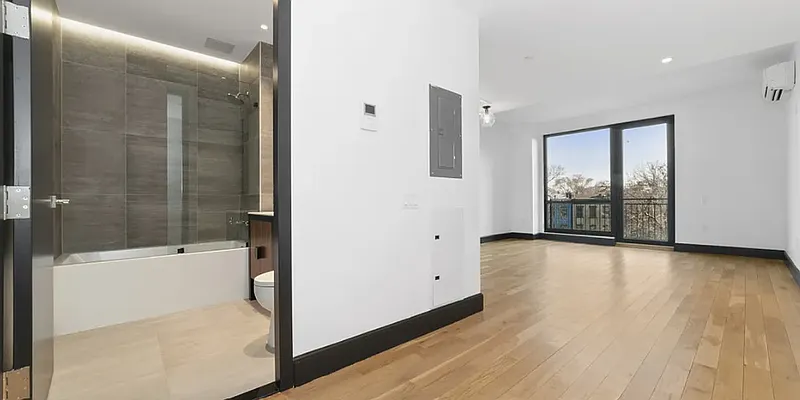 Rented by Dalan Rentals | media 14