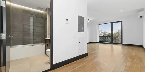 Rented by Dalan Rentals