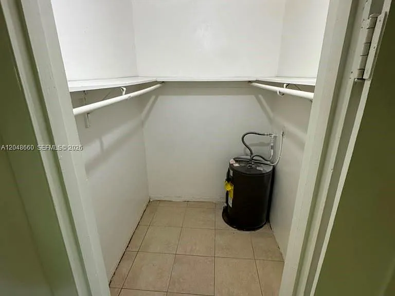 16001 NE 18th Pl #3 — Photo 11