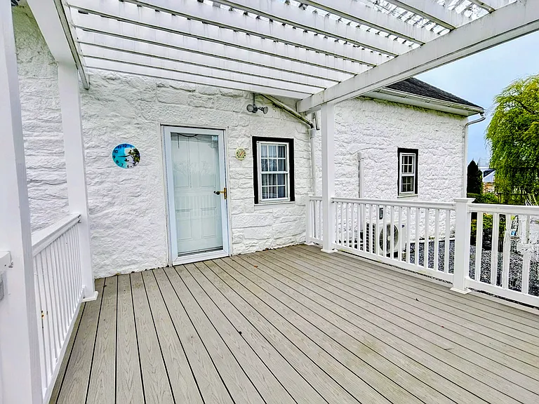 105 S Windy Mansion Rd — Photo 48