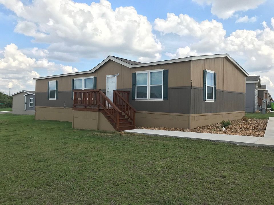 1st image of 7475 Golf Vista Blvd #317