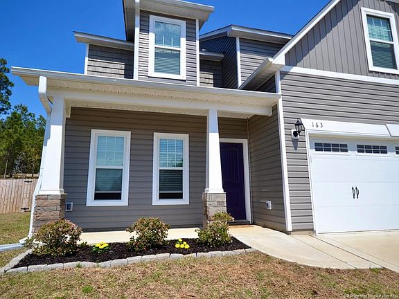 2nd image of 163 Ledgebrook Ln
