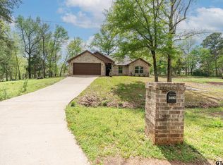 14062 Bent Trl, Tyler, TX 75707