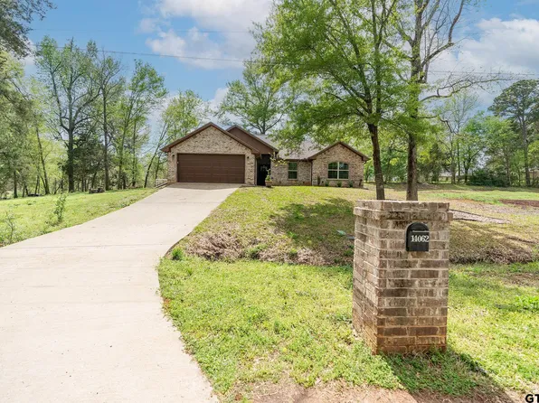 14062 Bent Trl, Tyler, TX 75707