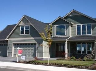 605 Arrowhead Trl, Eagle Pt, OR 97524