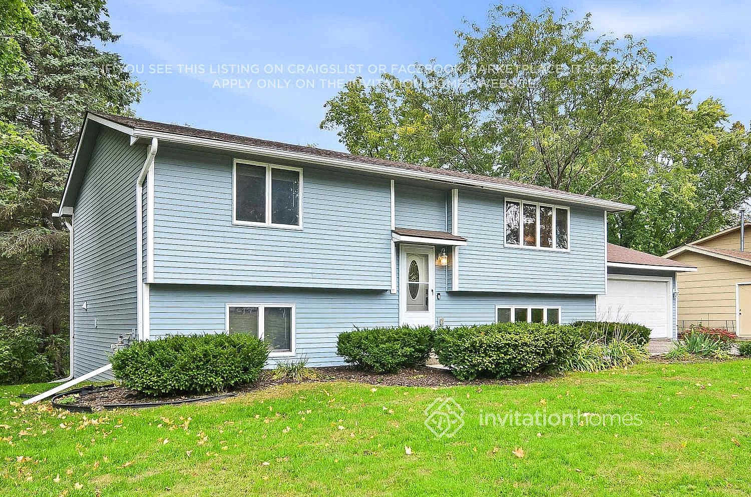 112315 Baxter Ct Chaska, MN 55318 — Photo 2