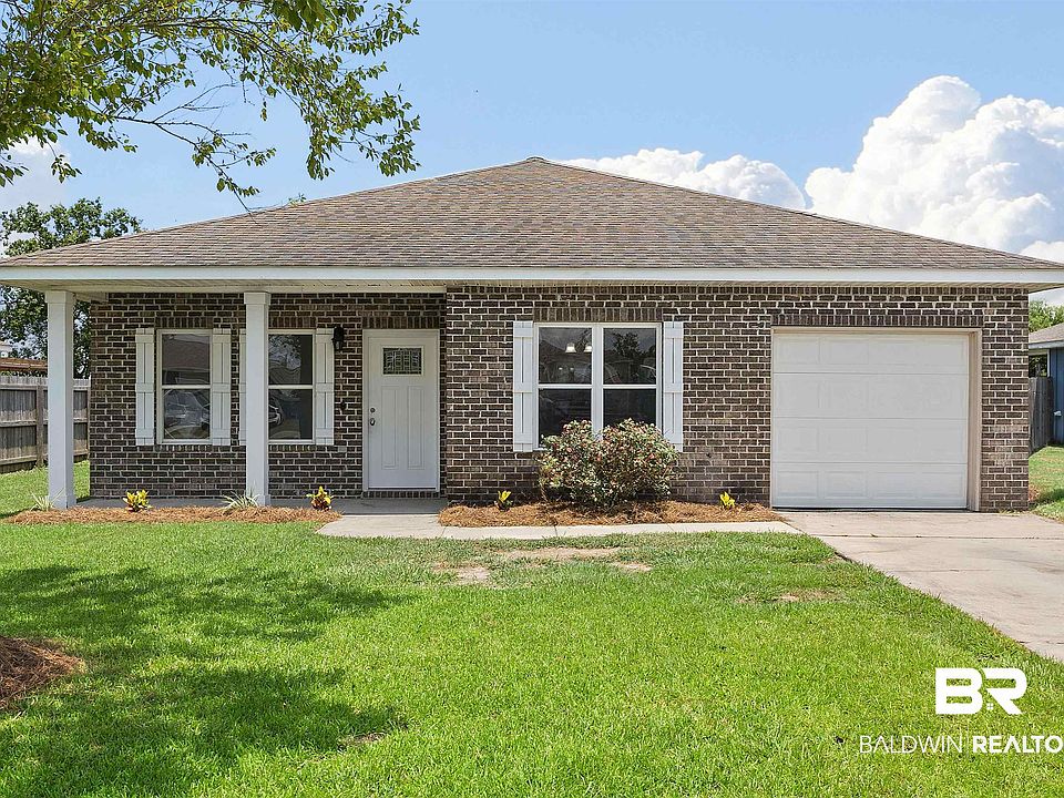 1st image of 15091 Marem Dr