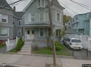 7 Melvin St, Somerville, MA 02145