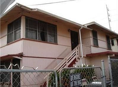 1st image of 98-274 Kaulike Dr