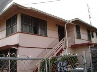 98-274 Kaulike Dr, Pearl City, HI 96782