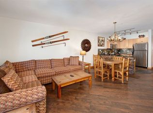 100 Dercum Sq UNIT 8362, Dillon, CO 80435