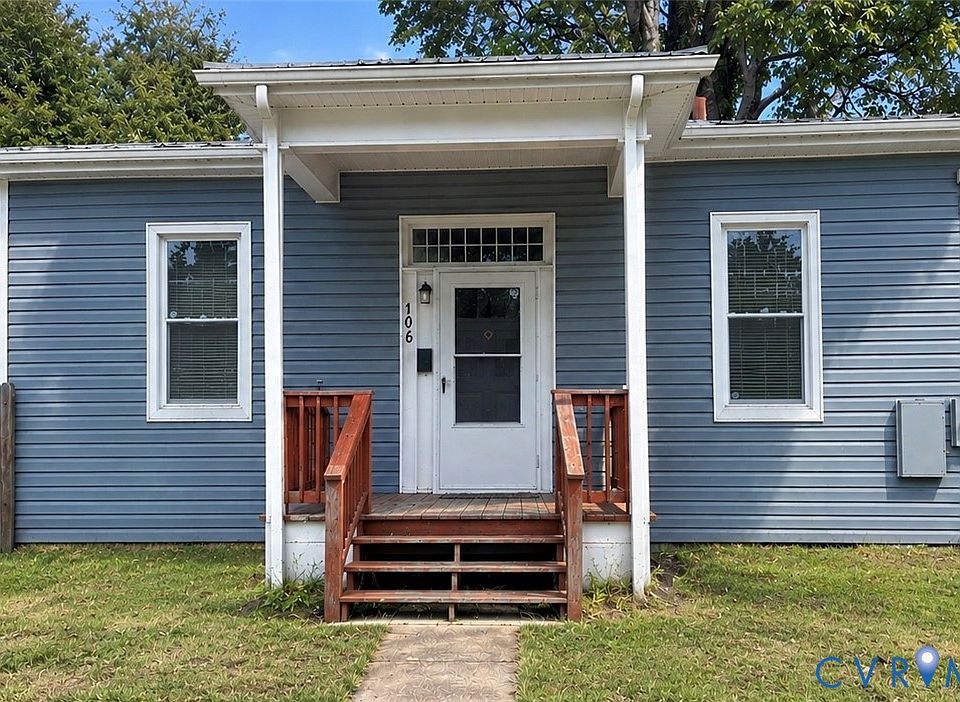 1st image of 106 Walkover St