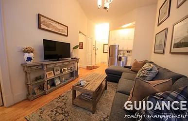 Rented by Guidance Realty Corp.