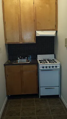 Rented by PMG Real Estate  | media 8