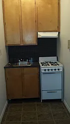 Rented by PMG Real Estate 