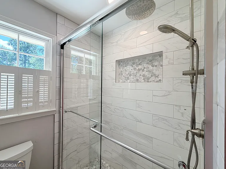 295 Redwood Dr SW — Photo 19