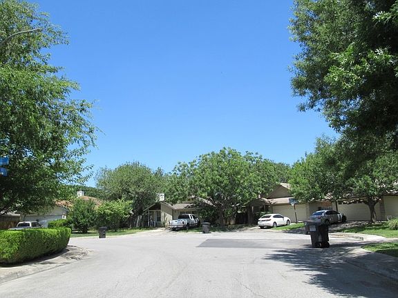 5th image of 3505 Stoney Meadow St