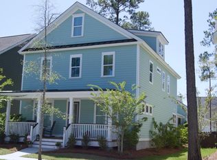 143 Musket Loop, Summerville, SC 29483