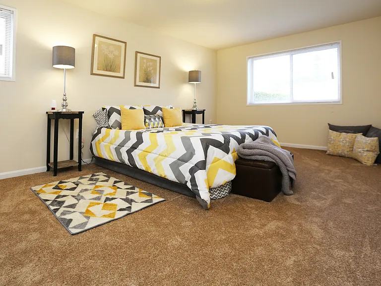 2512 Queens Chapel Rd #203 — Photo 45