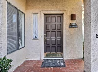 565 Ranch Trl APT 222, Irving, TX 75063