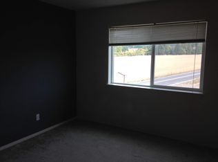 6614 NW McGregor Ter, Portland, OR 97229