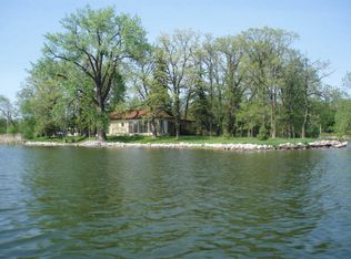 11659 Maple Lake Dr, Mentor, MN 56736