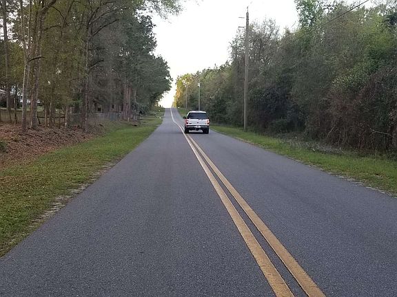 4th image of NW Lake City Ave