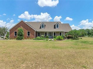 32547 Wesley Way, Dade City, FL 33525