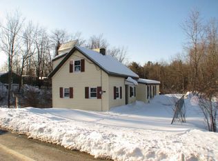 623 Patriots Rd, Templeton, MA 01468