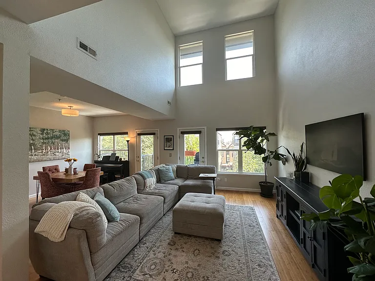 3025 Umatilla St #102 — Photo 16