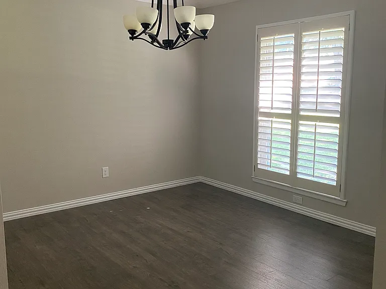 6800 Del Prado Ave — Photo 13