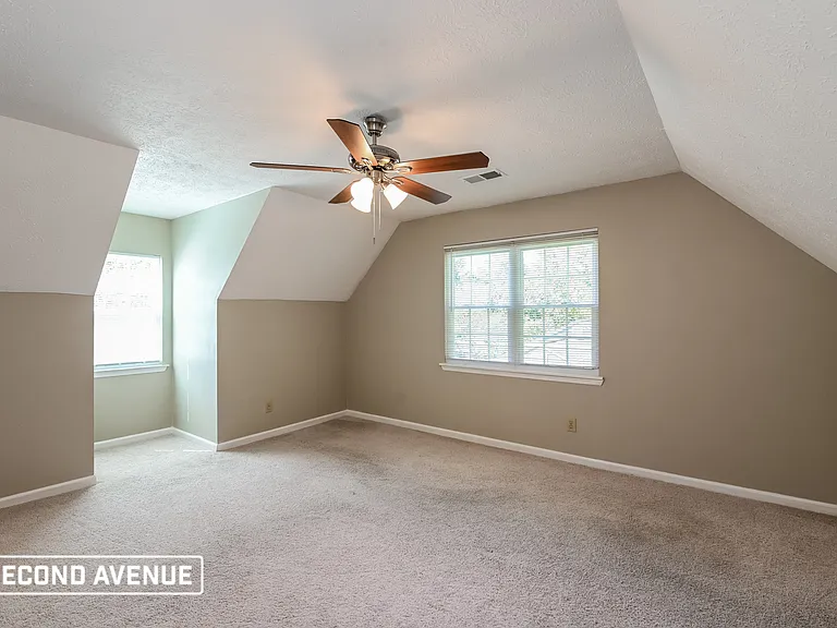 4363 Fitzpatrick Way — Photo 8