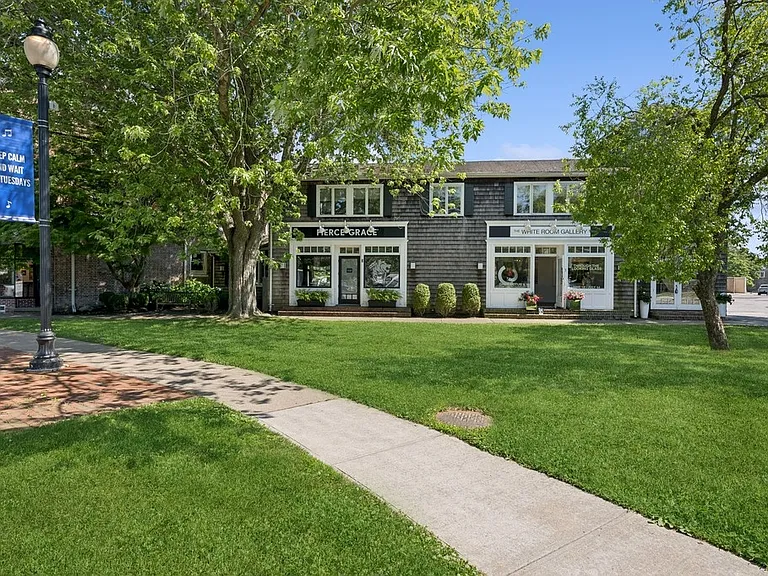 24 Pleasant Ln — Photo 48