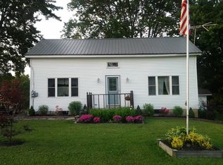 3632 State Route 69, Mexico, NY 13114