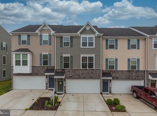 9840 Cedarmass Cir, Fredericksburg, VA 22408