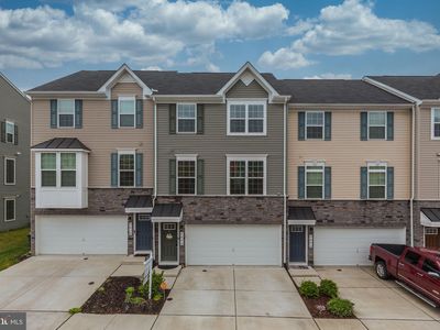 9840 Cedarmass Cir, Fredericksburg, VA, 22408