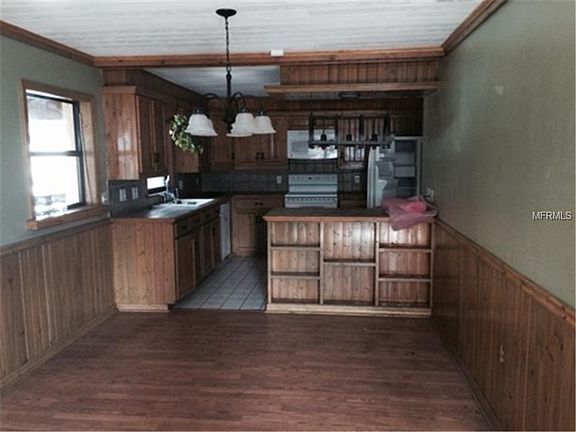 5th image of 1814 Mulberrywood Ct