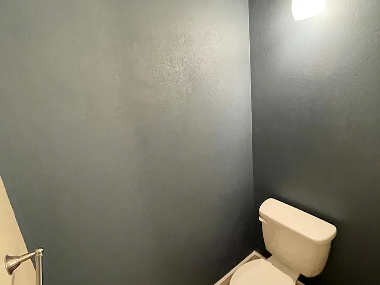 13980 Driftwood Dr — Photo 24