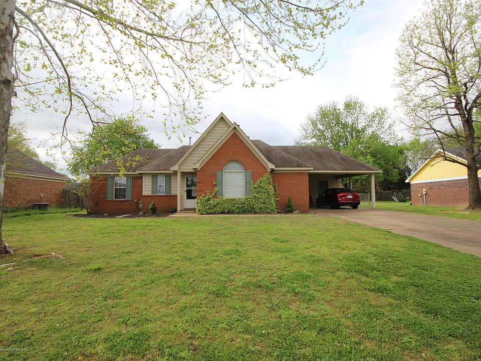 1st image of 6935 Black Thorn Dr